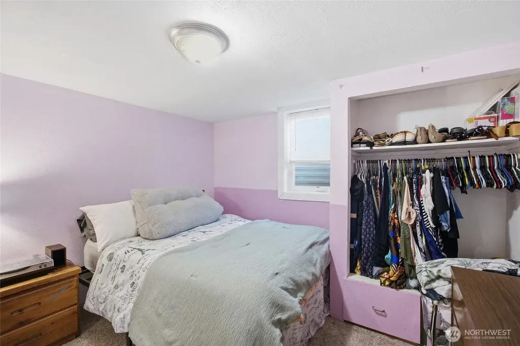 346 7th Ave SW Ephrata WA 98823