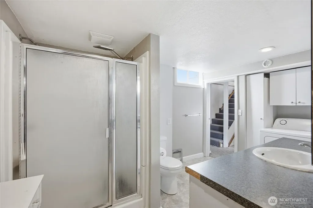 346 7th Ave SW Ephrata WA 98823