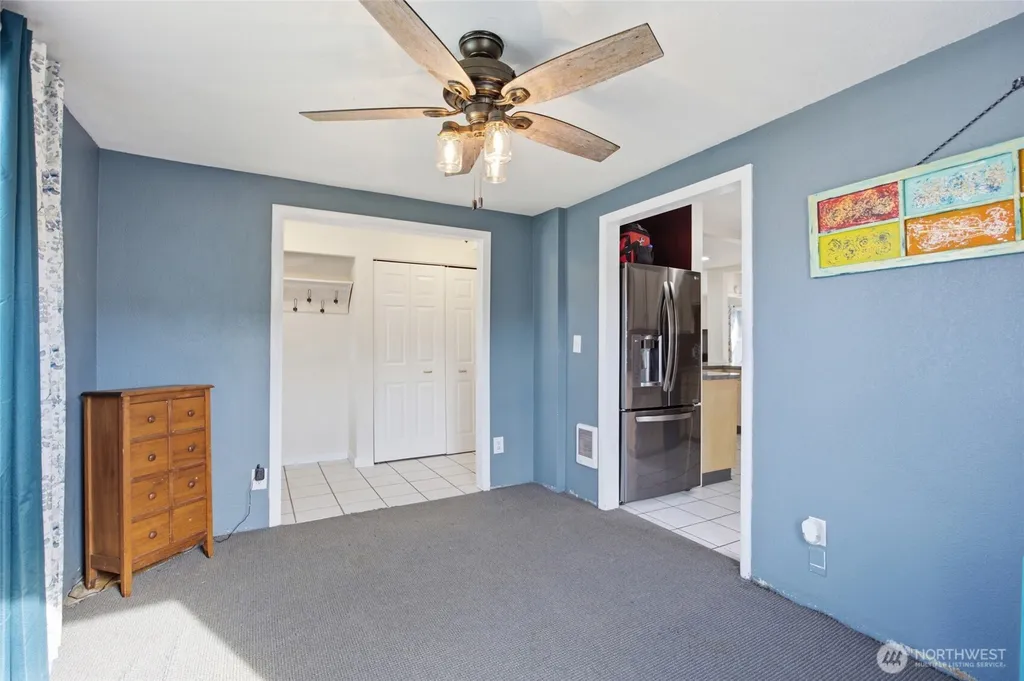 346 7th Ave SW Ephrata WA 98823