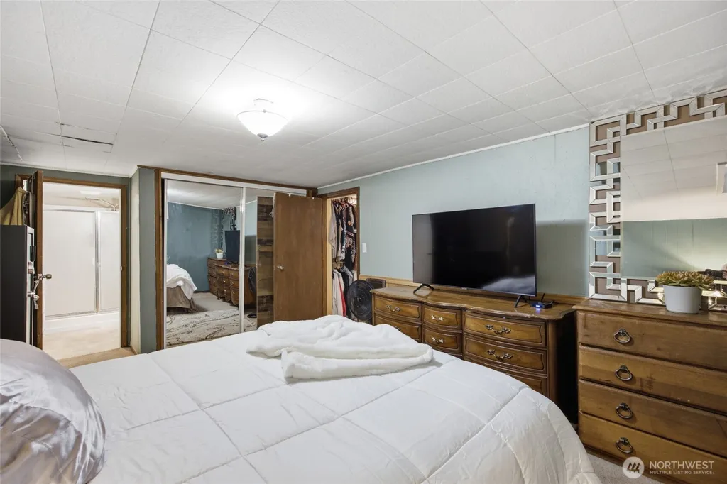 346 7th Ave SW Ephrata WA 98823
