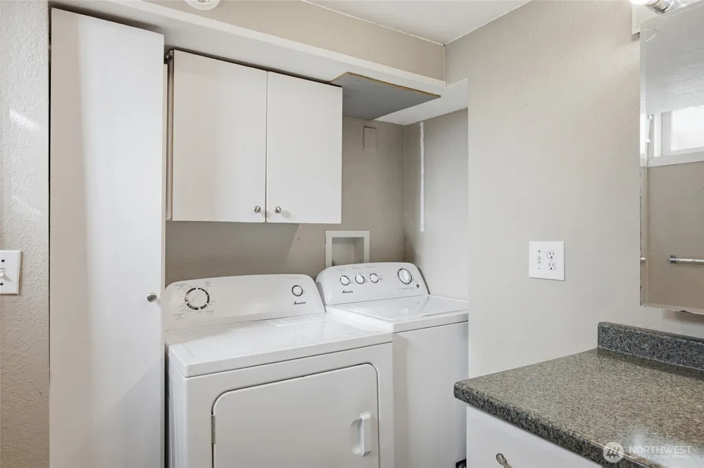 346 7th Ave SW Ephrata WA 98823