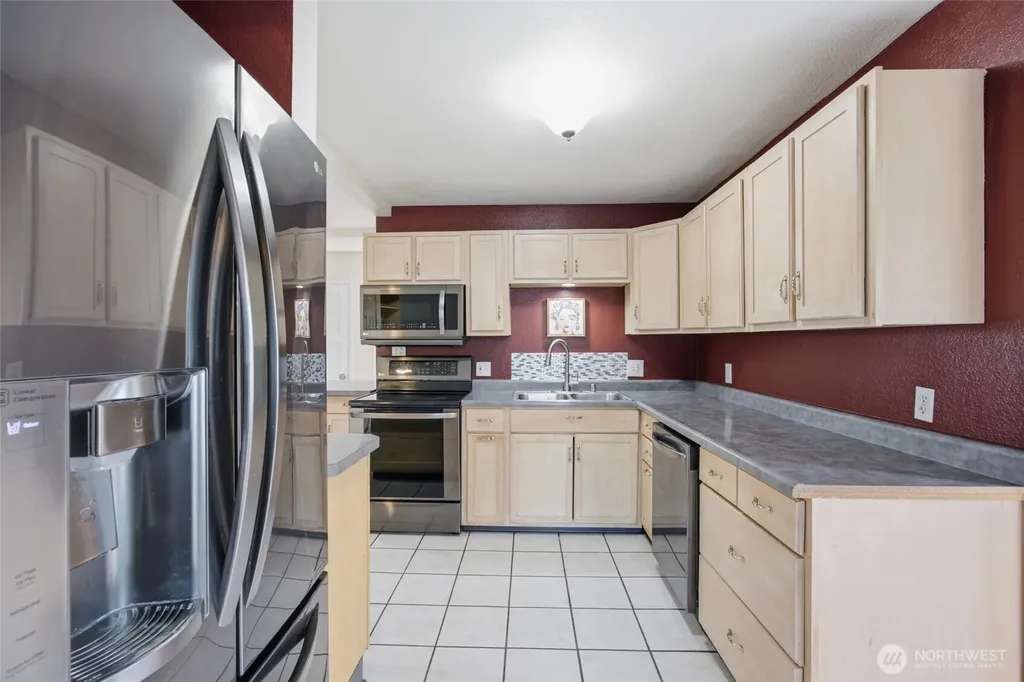 346 7th Ave SW Ephrata WA 98823