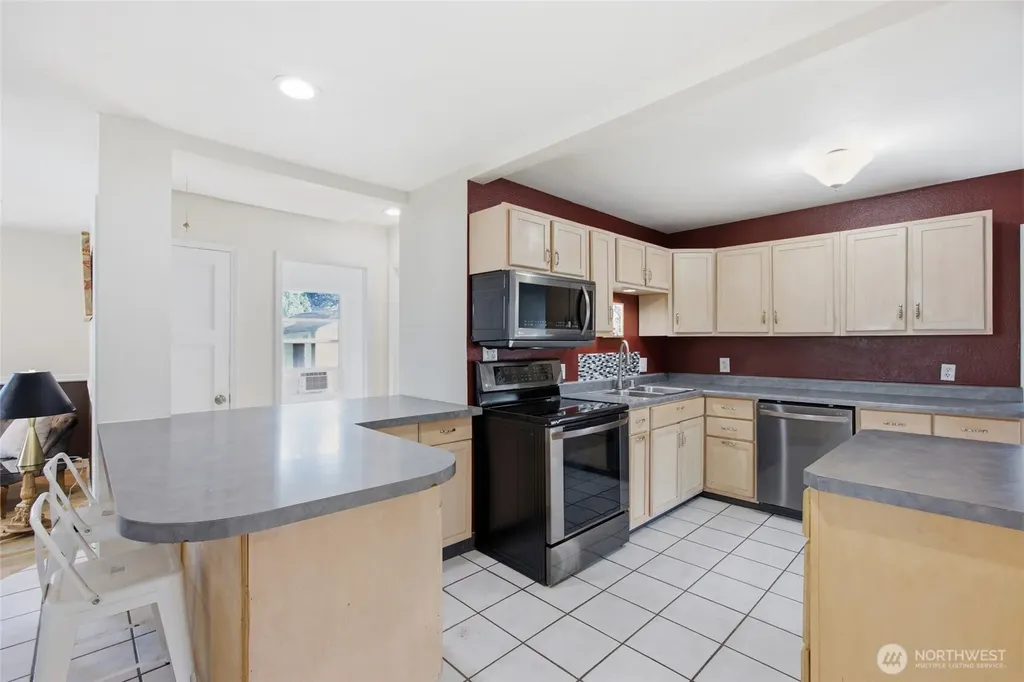 346 7th Ave SW Ephrata WA 98823