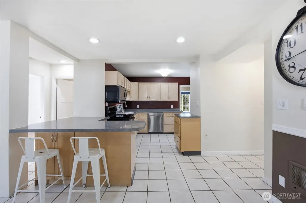 346 7th Ave SW Ephrata WA 98823