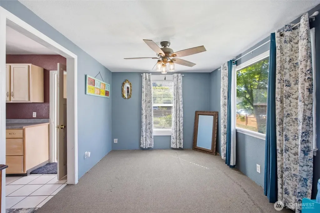 346 7th Ave SW Ephrata WA 98823