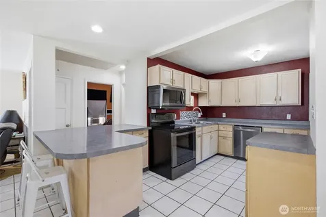 346 7th Ave SW Ephrata WA 98823