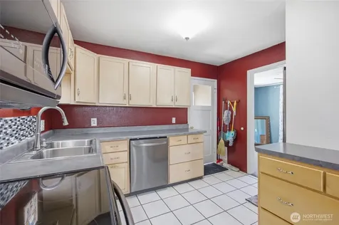 346 7th Ave SW Ephrata WA 98823