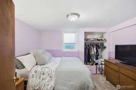 346 7th Ave SW Ephrata WA 98823