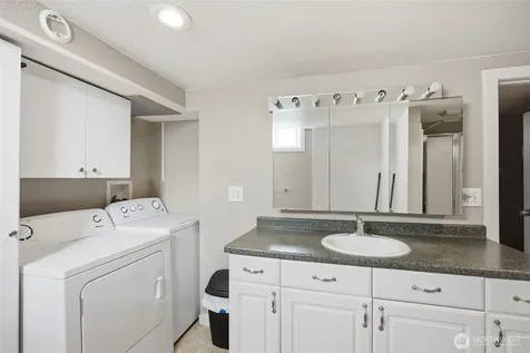 346 7th Ave SW Ephrata WA 98823