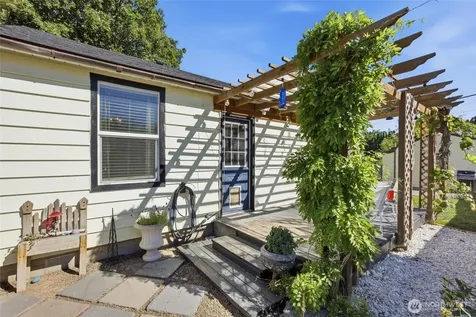 346 7th Ave SW Ephrata WA 98823