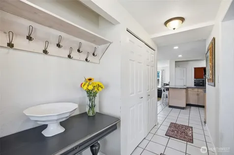 346 7th Ave SW Ephrata WA 98823