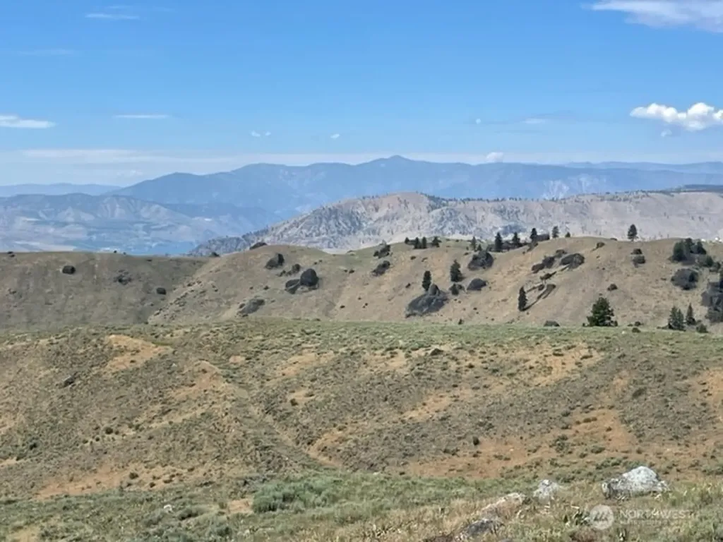 1 Alta Vista Way Orondo WA 98816