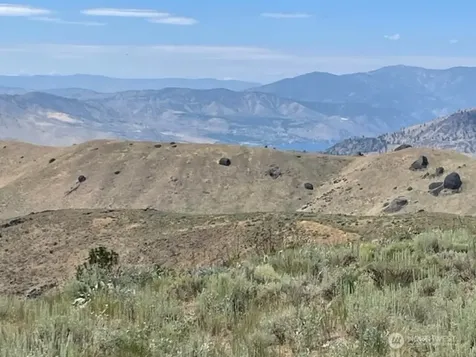 1 Alta Vista Way Orondo WA 98816