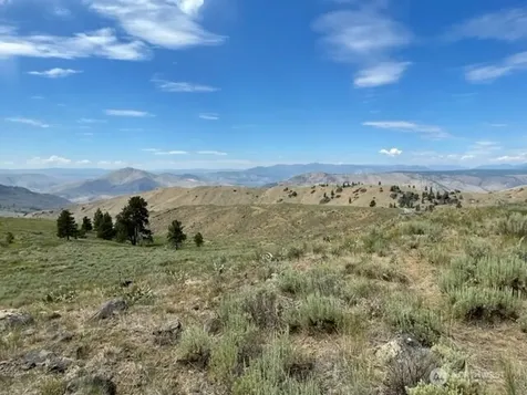 1 Alta Vista Way Orondo WA 98816