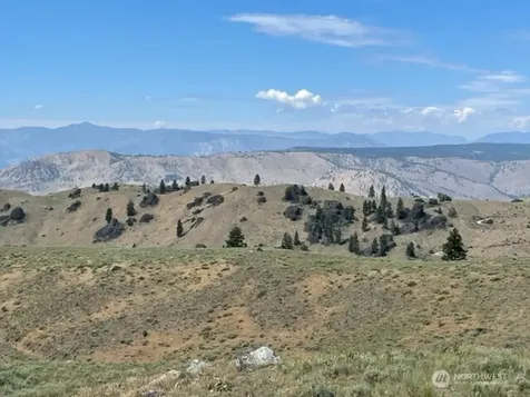1 Alta Vista Way Orondo WA 98816