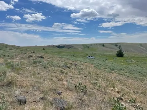 1 Alta Vista Way Orondo WA 98816