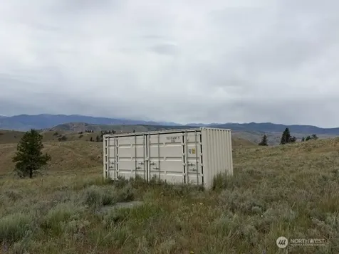 1 Alta Vista Way Orondo WA 98816