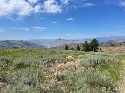 1 Alta Vista Way Orondo WA 98816