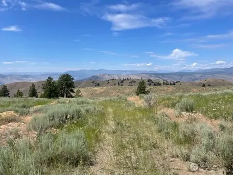 1 Alta Vista Way Orondo WA 98816