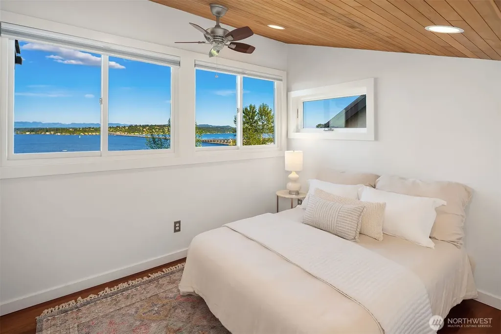 917 Lake Washington Boulevard S Seattle WA 98144
