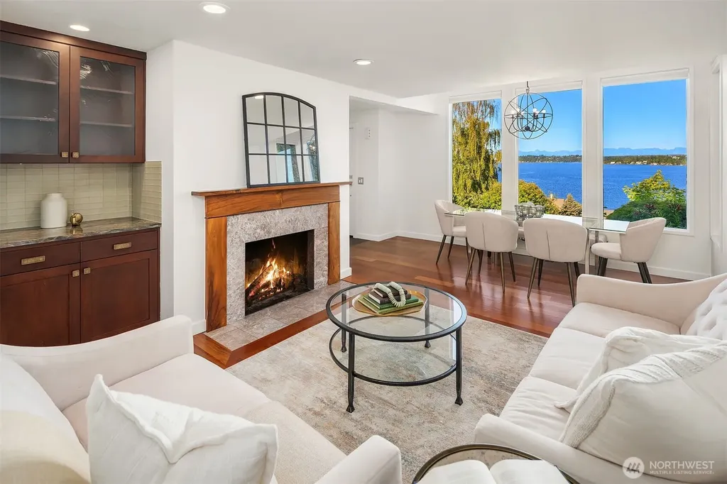 917 Lake Washington Boulevard S Seattle WA 98144