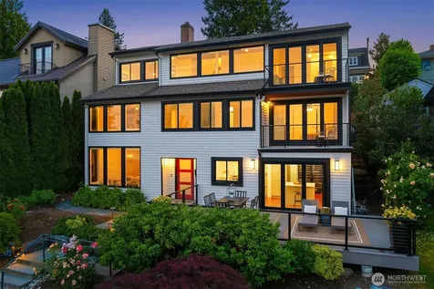 917 Lake Washington Boulevard S Seattle WA 98144