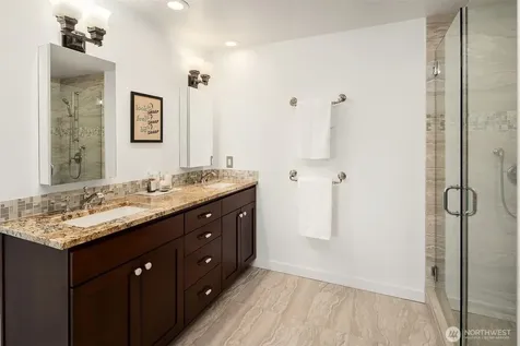 917 Lake Washington Boulevard S Seattle WA 98144