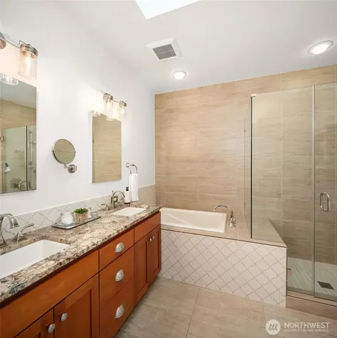 917 Lake Washington Boulevard S Seattle WA 98144