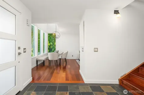 917 Lake Washington Boulevard S Seattle WA 98144