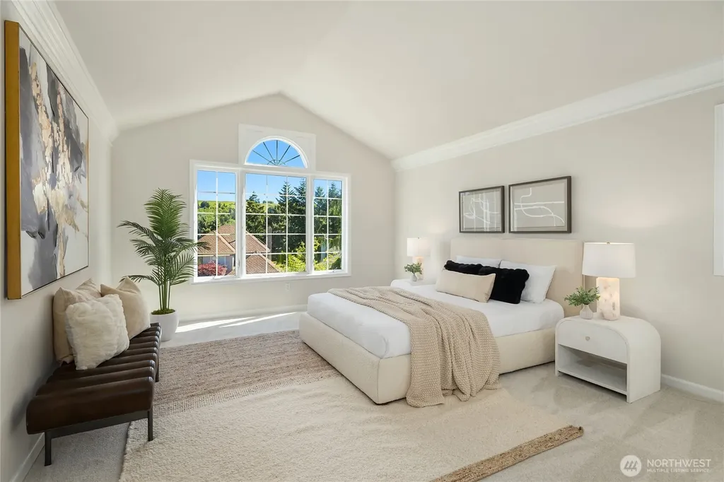 15046 SE 65th Street Bellevue WA 98006