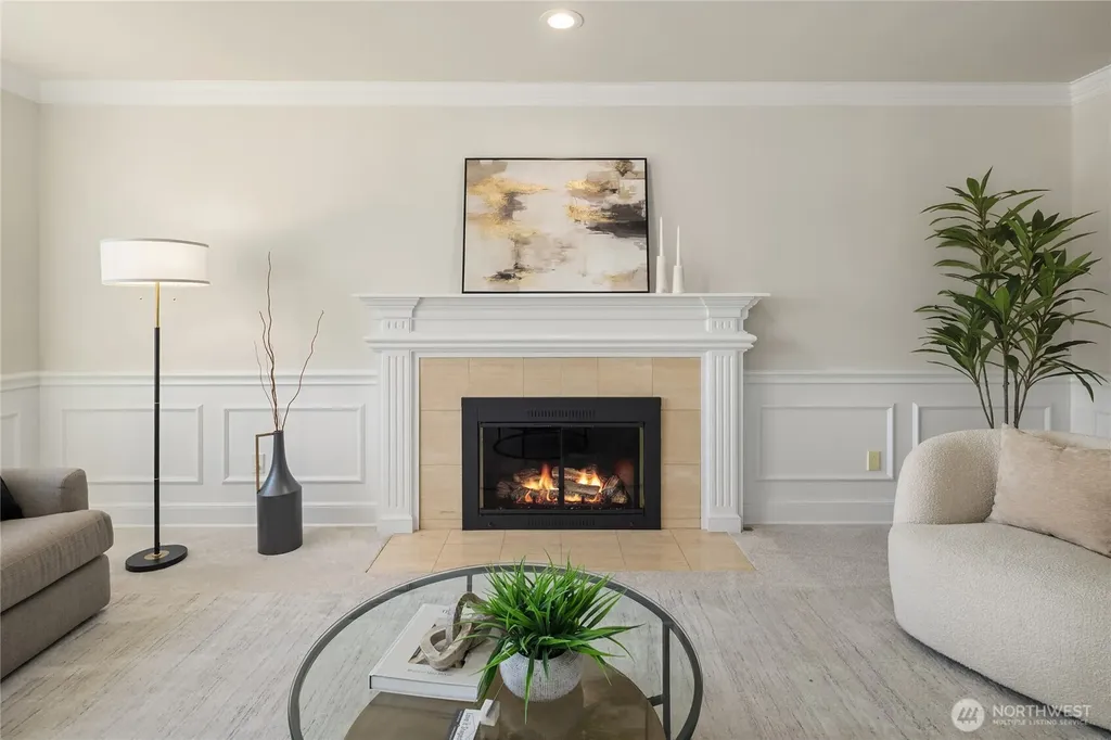 15046 SE 65th Street Bellevue WA 98006