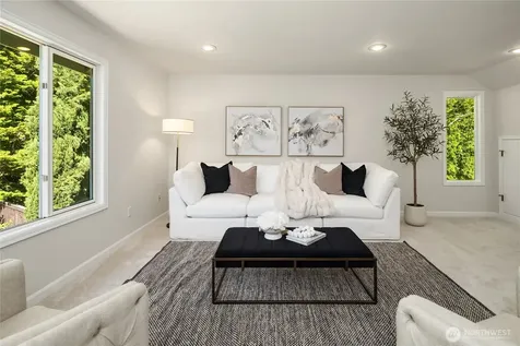 15046 SE 65th Street Bellevue WA 98006