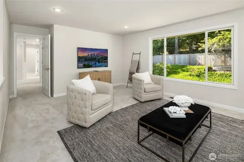 15046 SE 65th Street Bellevue WA 98006