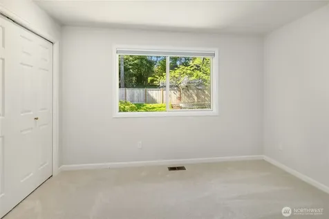 15046 SE 65th Street Bellevue WA 98006