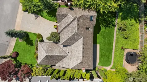 15046 SE 65th Street Bellevue WA 98006