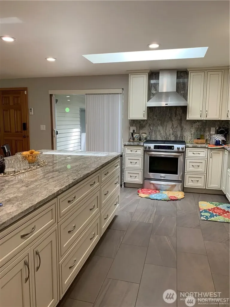 23121 NE 47th Street Redmond WA 98053