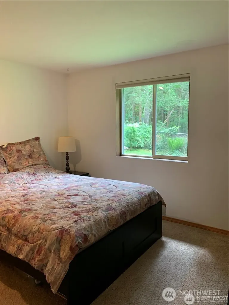23121 NE 47th Street Redmond WA 98053