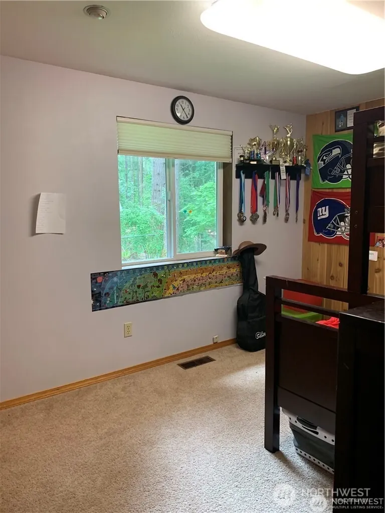23121 NE 47th Street Redmond WA 98053