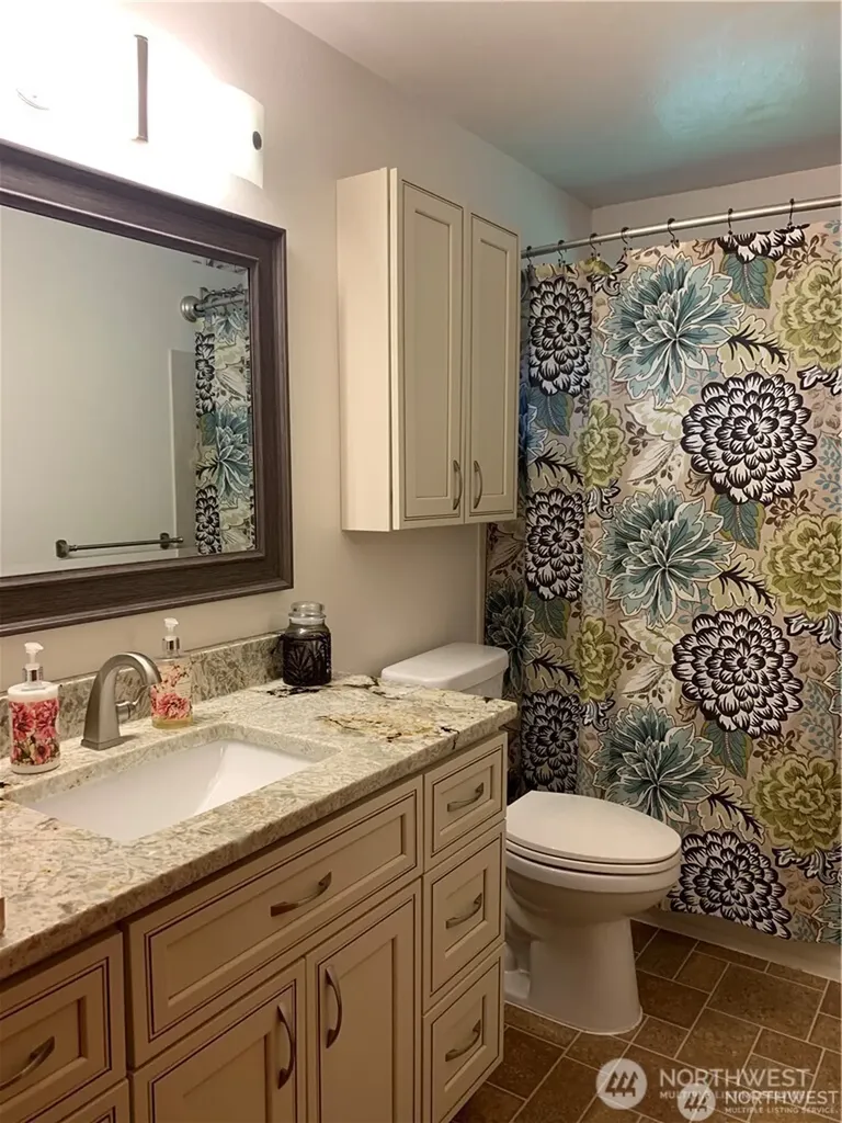23121 NE 47th Street Redmond WA 98053