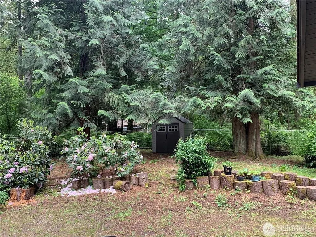 23121 NE 47th Street Redmond WA 98053
