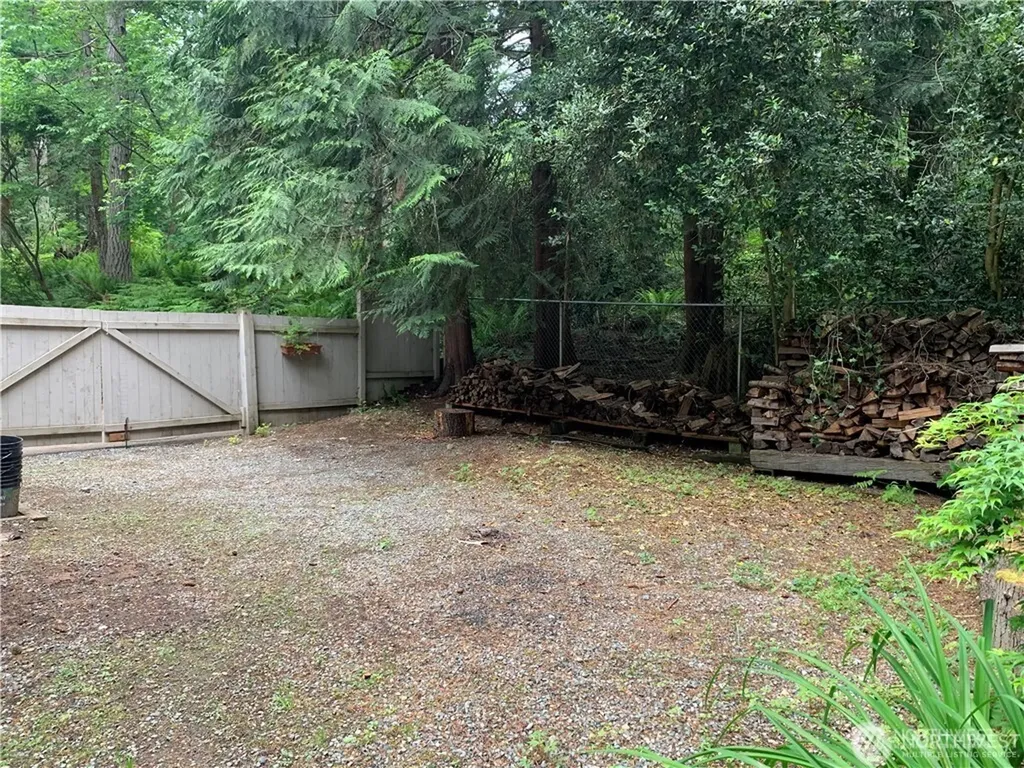 23121 NE 47th Street Redmond WA 98053