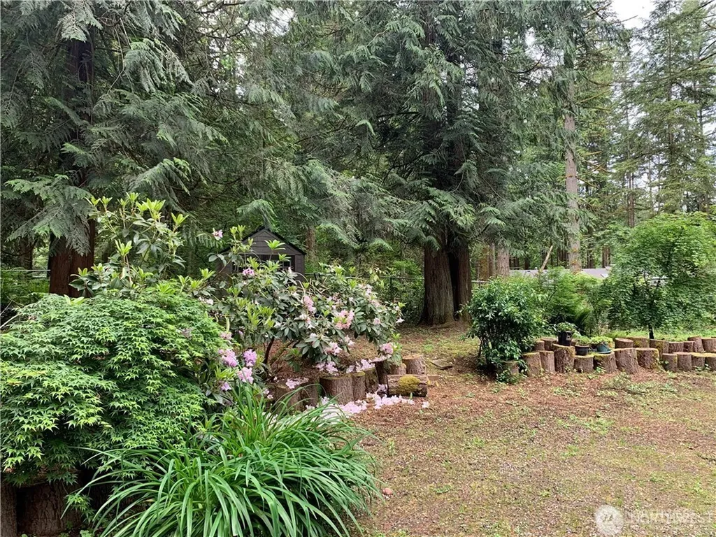 23121 NE 47th Street Redmond WA 98053