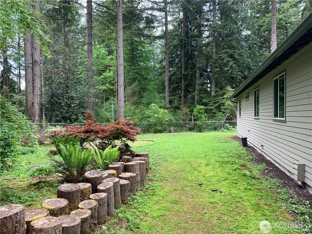 23121 NE 47th Street Redmond WA 98053