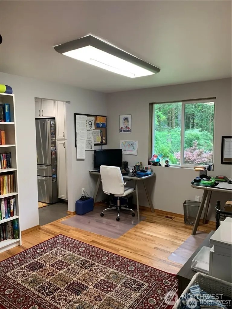 23121 NE 47th Street Redmond WA 98053
