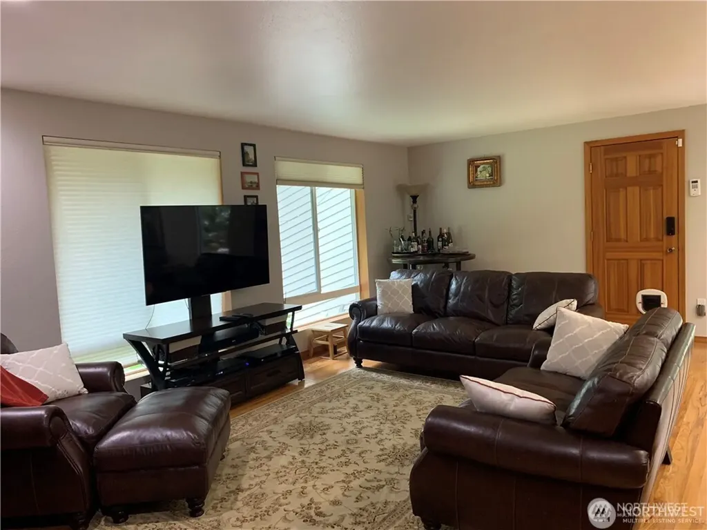 23121 NE 47th Street Redmond WA 98053