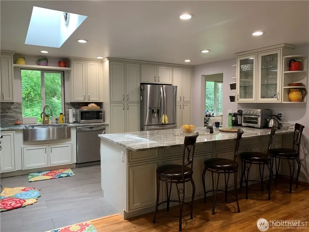 23121 NE 47th Street Redmond WA 98053