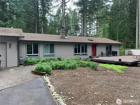 23121 NE 47th Street Redmond WA 98053