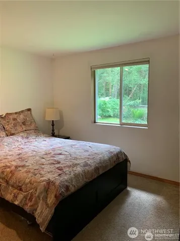 23121 NE 47th Street Redmond WA 98053