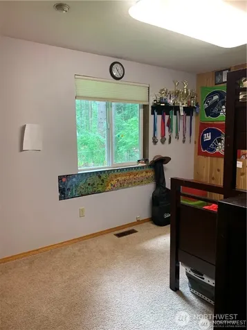 23121 NE 47th Street Redmond WA 98053