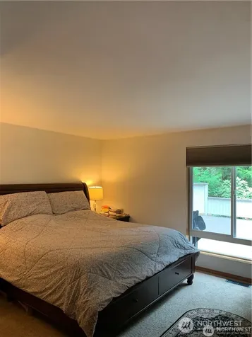 23121 NE 47th Street Redmond WA 98053